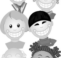 Cherrybrook Family Dental Care - Insurance Yet