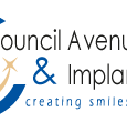Council Avenue Dental  Implant Centre - Insurer Find