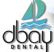 DBay Dental