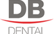 DB Dental - thumb 0