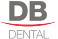 DB Dental - House Insurance Australia 0