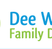 Dee Why Family Dental - Insurance Yet