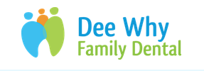 Dee Why Family Dental - House Insurance Australia 0