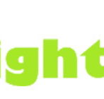 Delight Dental - Insurer Find