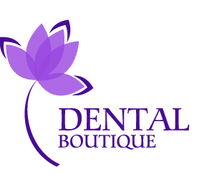 Dental Boutique - Insurer Find