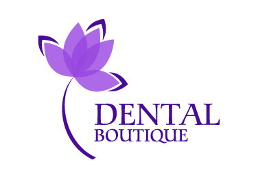 Dental Boutique - House Insurance Australia 0
