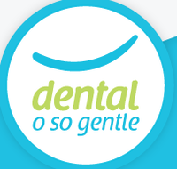 Dental O So Gentle Belridge - House Insurance Australia