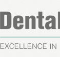 Dental Square - Insurer Find