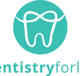 Dentistry For Life - Insurance Yet