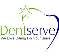 Dentserve Fawkner - Insurance Yet
