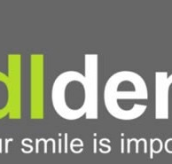 DL Dental - Insurance Yet