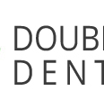 Double Bay Dentists - Insurance Yet