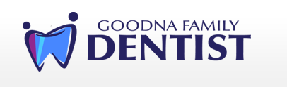 Goodna Family Dental - Insurance Yet 0