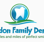 Gordon Family Dental - Insurance Yet