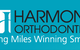 Harmony Orthodontics - thumb 0