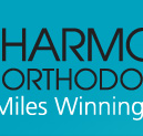 Harmony Orthodontics - Insurance Yet