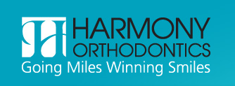 Harmony Orthodontics - House Insurance Australia 0