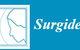 Surgident - thumb 0