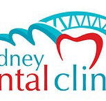 Sydney Dental Clinics - Insurance Yet