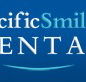Pacific Smiles Dental Bendigo - Insurance Yet