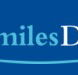 Pacific Smiles Dental Bribie Island - Insurance Yet