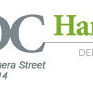 Harrison Dental Care - Insurance Yet
