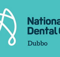 National Dental Care - Darwin - Insurer Find
