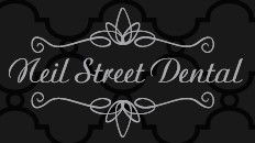 Neil Street Dental - Insurance Yet 0