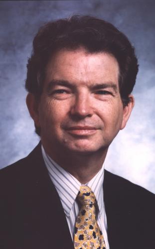 Dr Jeremy Rourke - Insurer Find 3