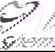 Dr Bernadette Kwee - Southern Smiles - Insurance Yet