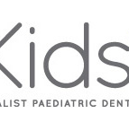 iKids Dental Care - Insurance Yet