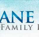 Lane Cove Family Dentist