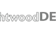 Lightwood Dental Clinic - thumb 0