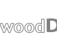 Lightwood Dental Clinic - Insurance Yet