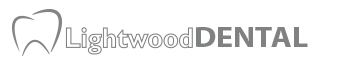 Lightwood Dental Clinic - House Insurance Australia 0