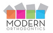 Modern Orthodontics - House Insurance Australia 0