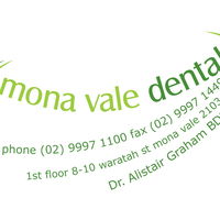 Mona Vale Dental - Insurance Yet