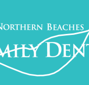 Northern Beaches Family Dental - Insurer Find