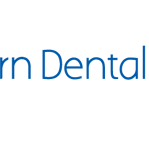 Northern Dental Specialties - Insurance Yet