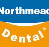 Northmead Dental - Insurer Find