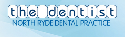 North Ryde Dental Practice - Insurer Find 0
