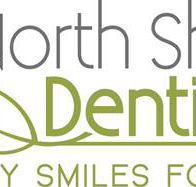 North Shore Dentistry - Insurer Find
