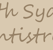 North Sydney Dentistry - Insurance Yet