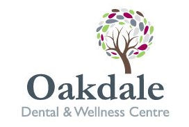 Oakdale Dental & Wellness Centre - Insurer Find 0