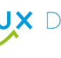 Oralux Dental - Insurance Yet