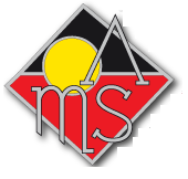 Orange Aboriginal Medical