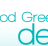 Parkwood Green Dental - Insurance Yet