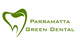Parramatta Green Dental - thumb 0