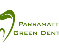 Parramatta Green Dental - Insurance Yet