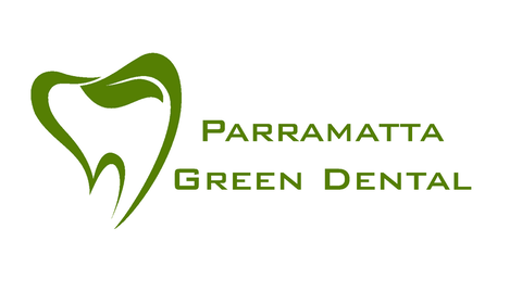 Parramatta Green Dental - Insurer Find 0